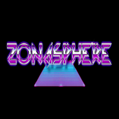 zs2.png