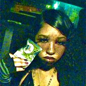 Zombii