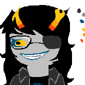 Avatar for s4tsuma