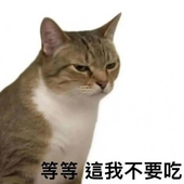 Avatar für adlayyard