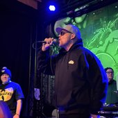 SLT 26v Juhlajulkaisun Levyjukkarit