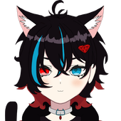 Avatar for KilledByRuwuby