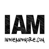 Avatar for Indieandmore