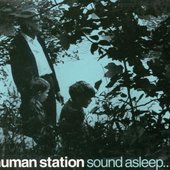 Human Station