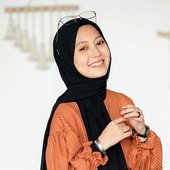 Dewi Hajar
