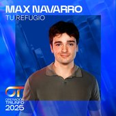 Tu Refugio