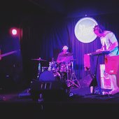 warg live 2