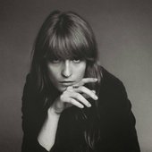 Florence and the machine