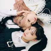 REIRIE