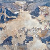 Delos_Museum_Mosaik_Dionysos_05.jpg