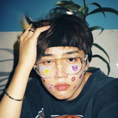 berkeakawwh 的头像