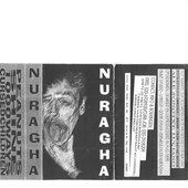 nuragha's demo 