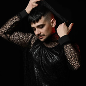 imagen_2024-08-05_141241411.png