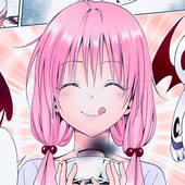 pinklemonaidss 的头像