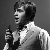 Georgie Fame_73.JPG