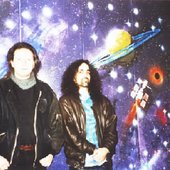 Darkstar2