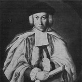 John_Alcock_(1715-1806).jpg