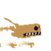 Avatar for kem_0n0