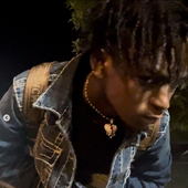 Screenshot 2022-09-20 at 12-27-04 xhango (@grudge4ever) • Instagram photos and videos.png
