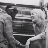 Barbara Dane & Lightning Hopkins.jpg