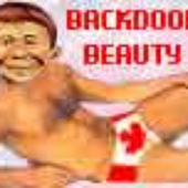 Avatar de BackdoorBeauty