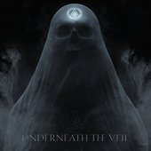 Underneath the Veil