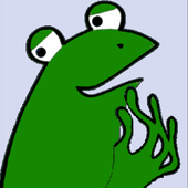 Avatar for Sonoil113