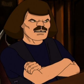 Avatar für dis_hate