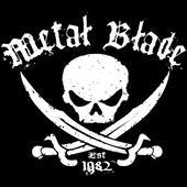 Spikedskull 的头像
