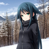 eavnns 的头像