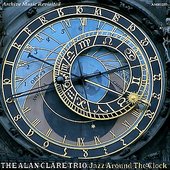 Jazz Around the Clock