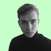 MichalSieczko 的头像