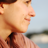 Avatar für rosa21