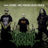 Visceral (Chile) 