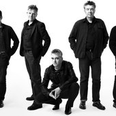 The Undertones