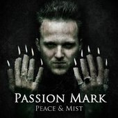 Peace & Mist