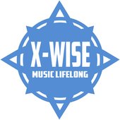 X-Wise