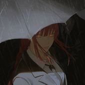Avatar for kuokiranbu