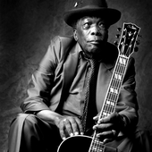 John Lee Hooker - Found on the Web - No author mentioned.png