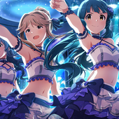 Tomoka-Reika_PST_Pair.png