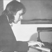 Arthur Moreira Lima