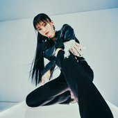 Sayaka Yamamoto