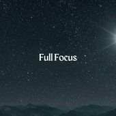 Full Focus