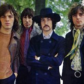 Pink Floyd - 1968.jpg