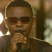 Tinashe Makura