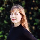 Martha Marlow