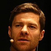 JM