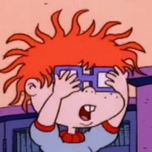 Avatar for fbbax
