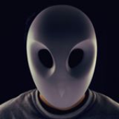 remix10tails için avatar
