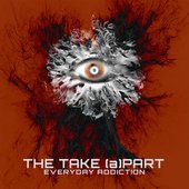 The Take (A)Part - EP